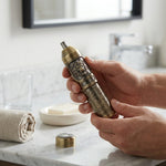 Load image into Gallery viewer, Nose Hair Trimmer and Ear Hair Shaver 2 in 1
