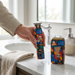 Load image into Gallery viewer, Electric Shaver and Trimmer Kit - 2026 Funk Edition
