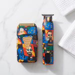 Load image into Gallery viewer, Electric Shaver and Trimmer Kit - 2026 Funk Edition
