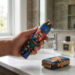 Load image into Gallery viewer, Electric Shaver and Trimmer Kit - 2026 Funk Edition
