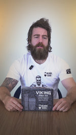 Load and play video in Gallery viewer, Beard Trimmer and Electric Shaver Set - 2026 Model
