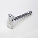 Load image into Gallery viewer, Safety Razor - Double Edge Modern Design
