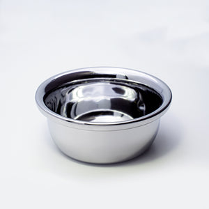 Safety Razor Kit by Beard Guru - Razor, Shaving Brush, Shaving Bowl An ...