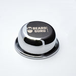 Load image into Gallery viewer, Safety Razor Kit by Beard Guru - Razor, Shaving Brush, Shaving Bowl And Stand
