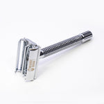 Load image into Gallery viewer, Safety Razor - Double Edge Modern Design
