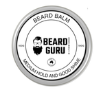 Load image into Gallery viewer, Beard Balm by Beard Guru Australia - 100g
